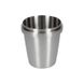 Дозуюча чаша Acaia Portafilter Dosing Cup S для кофе 58 mm