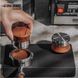 Пуш Темпер MHW-3Bomber Sokudo Ясень 58 mm Рифленный
