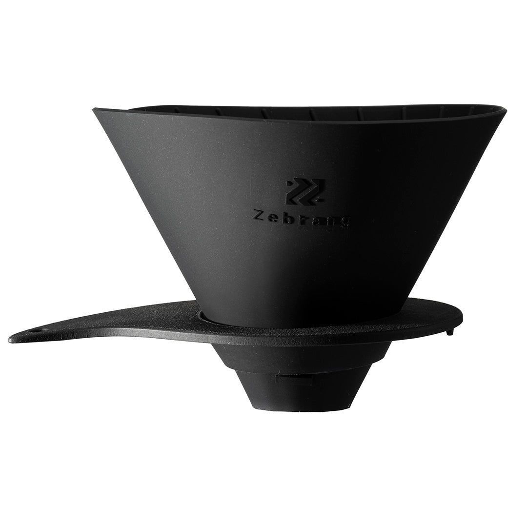 Zebrang Filtro di carta V60 02W
