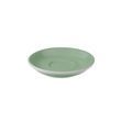 Блюдце Loveramics Egg 11,5 см Mint