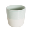 Чашка Loveramics Dale Harris Celadon Blue 200 мл