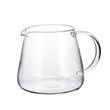 Сервер Hario V60 Barista Server 600 мл