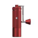 Ручная кофемолка Timemore Chestnut S3 Red