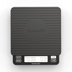 Ваги для кави з таймером Brewista Smart Scale II