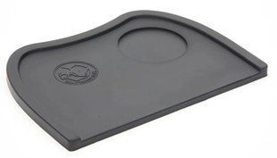 Силіконовий килимок для темпера Rhino Coffee Gear Professional 20.6х14.6 см