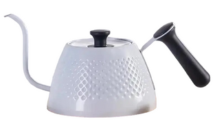 Чайник для кави Akimita 1L