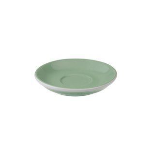 Блюдце Loveramics Egg 11,5см Mint (C088-52BMT), Mint