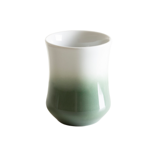 Чашка Loveramics Hutch Tasting Cup Sage 150 мл
