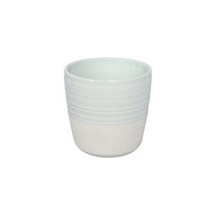 Чашка для капучино Loveramics Dale Harris 200мл Celadon Blue (C109-07BCL), Celadon Blue, 200 мл