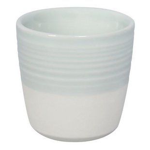 Чашка для капучино Loveramics Dale Harris 200мл Celadon Blue (C109-07BCL), Celadon Blue, 200 мл