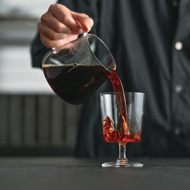 Сервер Hario V60 Barista Server 600 мл