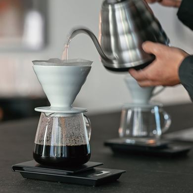 Сервер Hario V60 Barista Server 600 мл