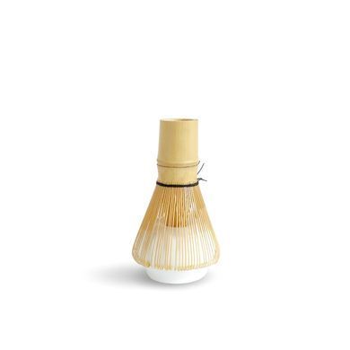 Церемониальный набор CAFEC OTEMAE: Искусство текстуры. Mino-ware, Япония