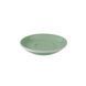 Блюдце Loveramics Egg 11,5см Mint (C088-52BMT), Mint