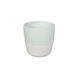 Чашка для капучино Loveramics Dale Harris 200мл Celadon Blue (C109-07BCL), Celadon Blue, 200 мл
