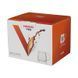Сервер Hario V60 Barista Server 600 мл