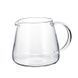 Сервер Hario V60 Barista Server 600 мл