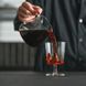Сервер Hario V60 Barista Server 600 мл
