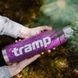 Термос TRAMP Expedition Line 0,5 л. purple