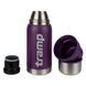 Термос TRAMP Expedition Line 0,5 л. purple