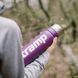 Термос TRAMP Expedition Line 0,5 л. purple