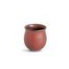 Церемониальный набор CAFEC OTEMAE: Искусство текстуры. Mino-ware, Япония