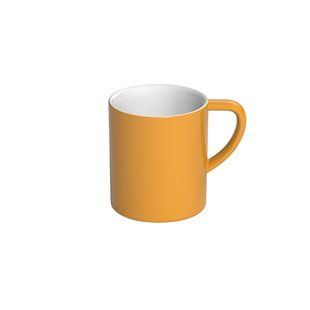 Чашка під фільтр Loveramics Bond 300мл Yellow (C098-06BYE), Yellow, 300 мл