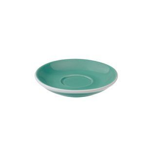 Блюдце Loveramics Egg 11,5см Teal (C088-50BTE), Teal