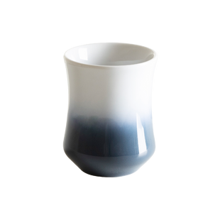 Чашка Loveramics Hutch Tasting Cup Bluestone 150 мл