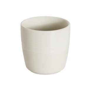 Чашка Loveramics Dale Harris Beige 150 мл