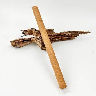 Тубус для Аромапалочек