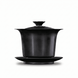 Гайвань Цзяньшуй 200 мл