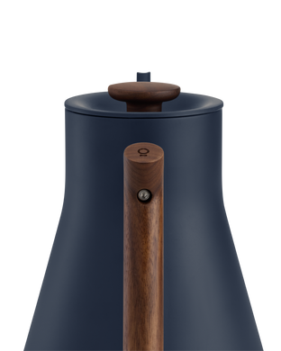 Электрочайник Fellow - Stagg EKG PRO Каменно-голубой 0.9 L