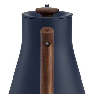 Электрочайник Fellow - Stagg EKG PRO Каменно-голубой 0.9 L