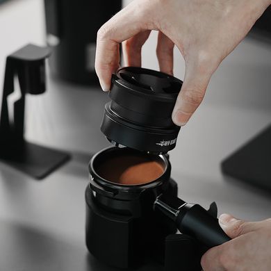 Выравниватель MHW-3Bomber 51 Astra Collection Coffee Distributor