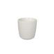 Чашка для флэт вайт Loveramics Dale Harris 150мл Beige (C109-02BCR), Beige, 150 мл