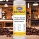 Гранулы для чистки кофемолки Urnex Espresso Grinder Cleaner Granules 430 г