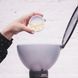 Гранулы для чистки кофемолки Urnex Espresso Grinder Cleaner Granules 430 г