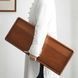 Китайская Деревянная Чабань Палисандр (Чайная Доска) 74,5х30х4 см