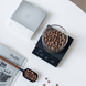 Ваги для кави Timemore Black Mirror Basic 3 Black