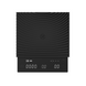 Ваги для кави Timemore Black Mirror Basic 3 Black