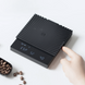 Ваги для кави Timemore Black Mirror Basic 3 Black