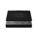 Ваги для кави Timemore Black Mirror Basic 3 Black