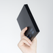 Ваги для кави Timemore Black Mirror Basic 3 Black