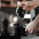 Выравниватель MHW-3Bomber 51 Astra Collection Coffee Distributor