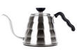 Чайник Hario V60 Buono 1.2 л для пуровера VKBR-120-HSV