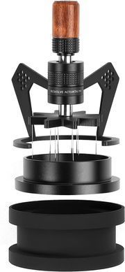 Розподільник кави в холдері IKAPE Mantis Espresso WDT