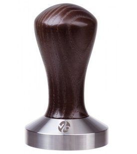 Темпер VD Coffee Classic Темное дерево Венге 53