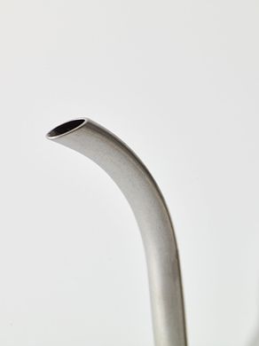 Чайник Hario V60 Buono 1.2 л для пуровера VKBR-120-HSV