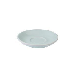 Блюдце Loveramics Egg 11,5см River Blue (C088-54BBL), River Blue
